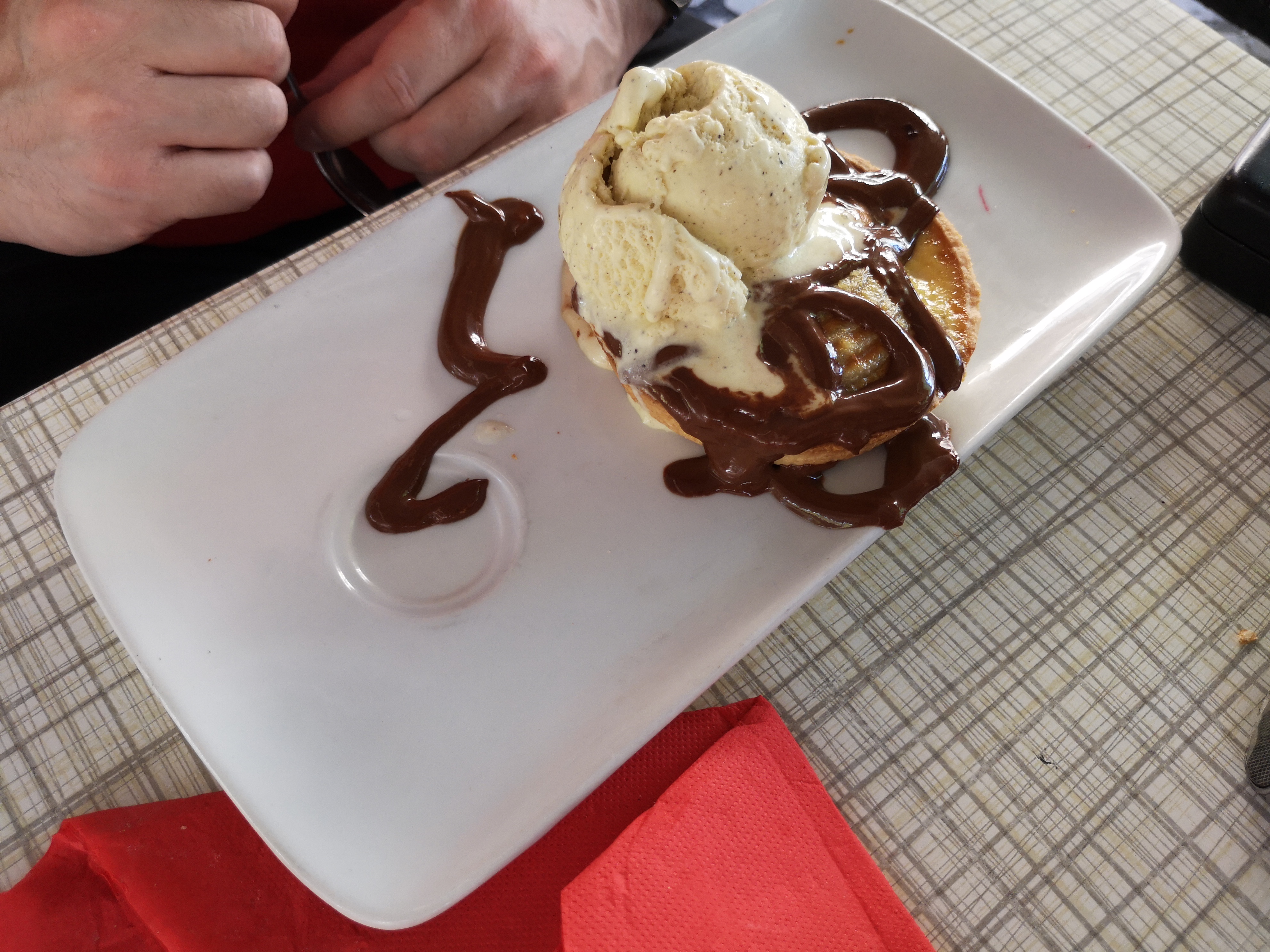 Photo n° 4 de l'avis de Florian.� fait le 19/06/2019 à 12:30