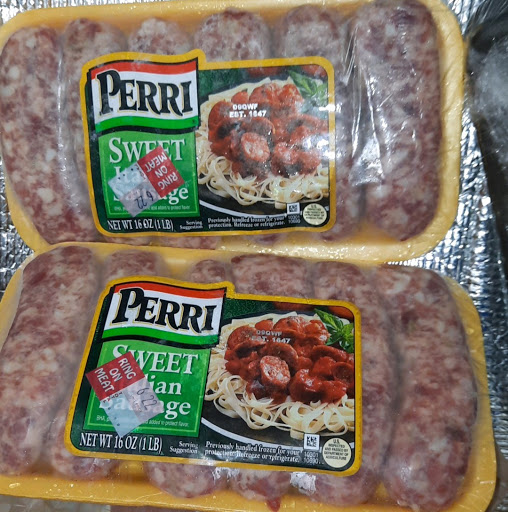 Grocery Store «Star Market», reviews and photos, 130 Granite St, Quincy, MA 02169, USA