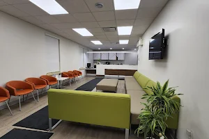 Airport Heights Dental Health Centre image