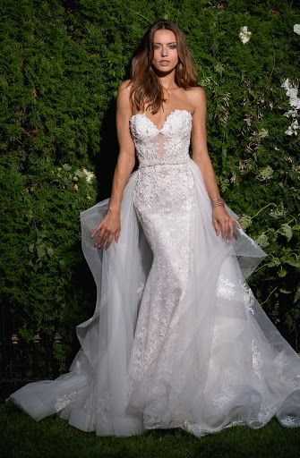 Bridal Shop «Allegria Bridal», reviews and photos, 285 Belmont St, Belmont, MA 02478, USA
