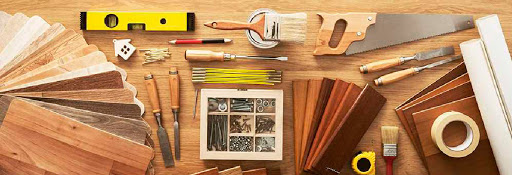 AGUA Carpentry Experts Ltd
