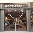 Bootlegger