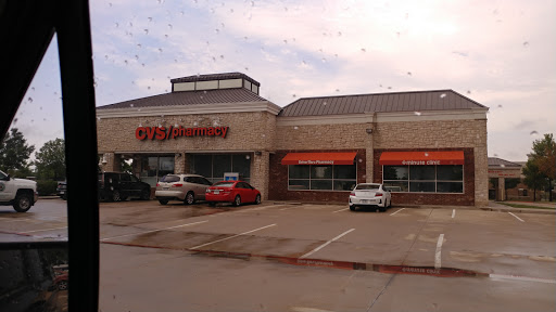 Drug Store «CVS», reviews and photos, 801 N Tarrant Pkwy, Keller, TX 76248, USA