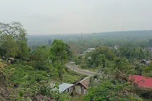 Chalsa View Point image