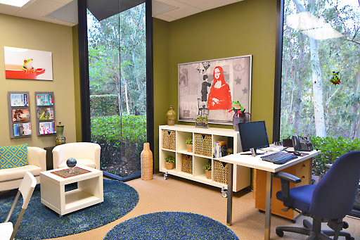SMARTSPACE - Office Space San Diego