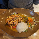 Photo n°2 de l'avis de M... fait le 09/11/2023 à 14:28 sur le  DREAMS Vietnamesische Küche à Quickborn