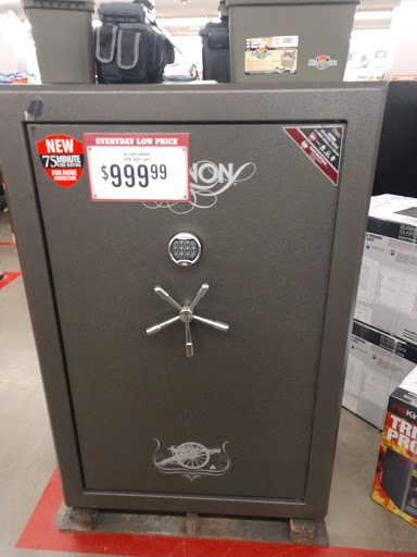 Home Improvement Store «Tractor Supply Co.», reviews and photos, 621 River Rd, Puyallup, WA 98371, USA