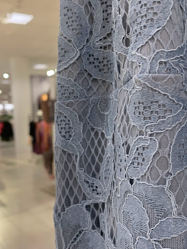 Department Store «Nordstrom Stonebriar Centre», reviews and photos, 2613 Preston Rd, Frisco, TX 75034, USA