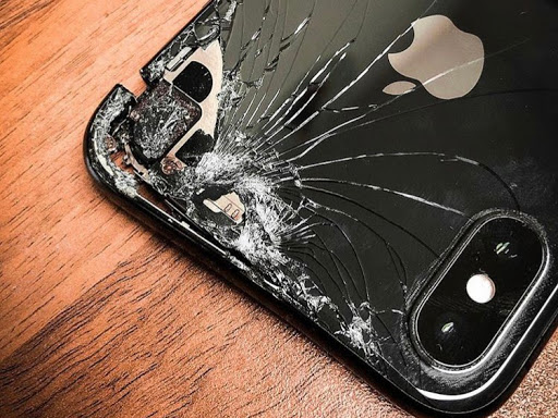 TechFix iPhone & Computer Repair image