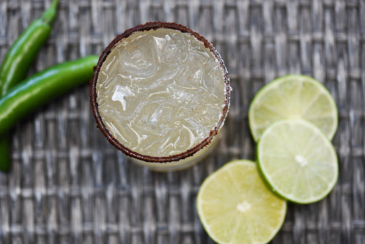 American Restaurant «Sambuca 360 Grill», reviews and photos, 7200 Bishop Rd #270, Plano, TX 75024, USA