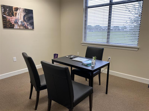 Explore aristocats tattoo ideas, creative tattoo ideas in Sugar Land, available at Removery Tattoo Removal & Fading