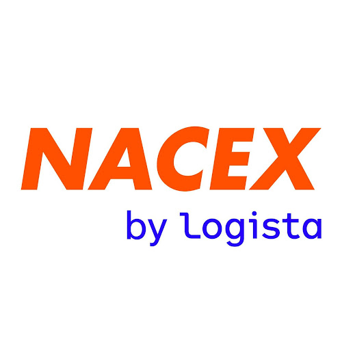 NACEX - Loja de motocicletas