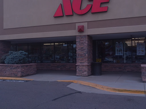 Hardware Store «Ace Hardware of Tamarac Square», reviews and photos, 3333 S Tamarac Dr, Denver, CO 80231, USA