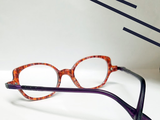 Optician «Spectacle Shoppe, Inc», reviews and photos, 306 N Rock Rd #10, Wichita, KS 67206, USA