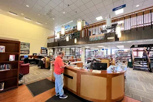 Little Falls Public Library image