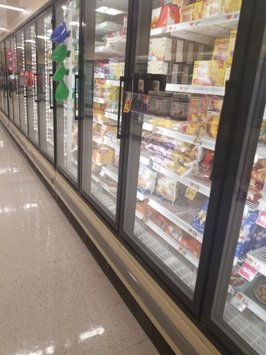 Supermarket «Super Stop & Shop», reviews and photos, 3900 Falmouth Rd, Marstons Mills, MA 02648, USA