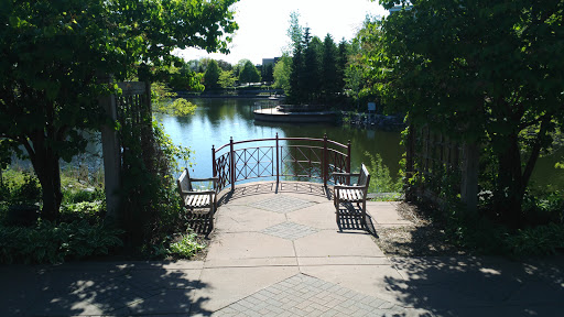 American Restaurant «Pinstripes», reviews and photos, 3849 Gallagher Dr, Edina, MN 55435, USA