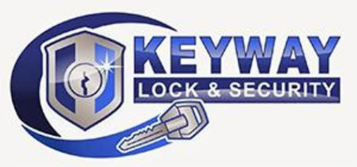 Locksmith «Keyway Lock & Security Company», reviews and photos, 39 W North Ave, Villa Park, IL 60181, USA