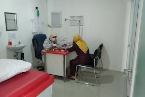 Klinik Bunda Mulya image