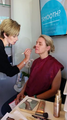 Laser Hair Removal Service «Pure Vanity Spa», reviews and photos, 20511 N Hayden Rd, Scottsdale, AZ 85255, USA