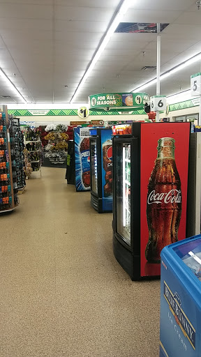 Dollar Store «Dollar Tree», reviews and photos, 8300 W Farm to Market Rd 78, Converse, TX 78109, USA