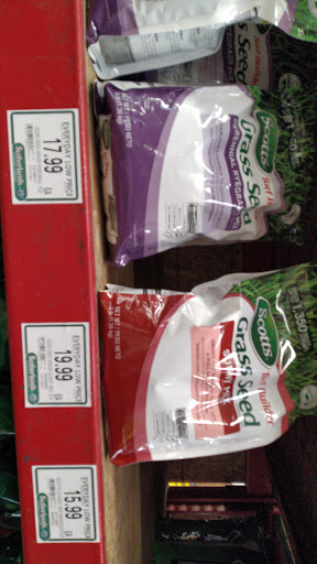 Lumber Store «Sutherlands Lumber #2810», reviews and photos, 1780 W North Temple, Salt Lake City, UT 84116, USA