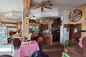 Balkan Grill im Schrannencafé Schwabmünchen image