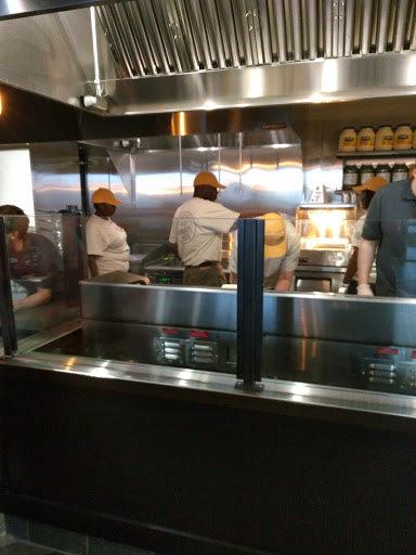 Grocery Store «Jewel-Osco», reviews and photos, 2103 Veterans Pkwy, Bloomington, IL 61704, USA