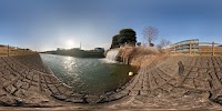 野々下水辺公園