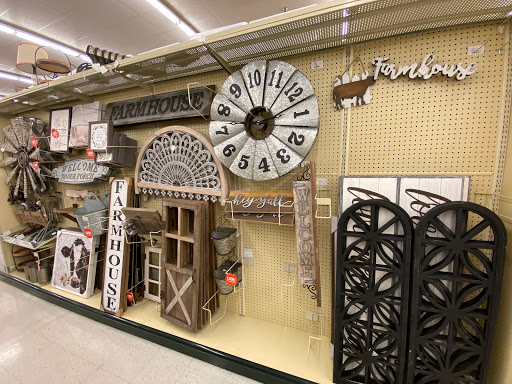 Craft Store «Hobby Lobby», reviews and photos, 200 Hidden Valley Pkwy b, Norco, CA 92860, USA