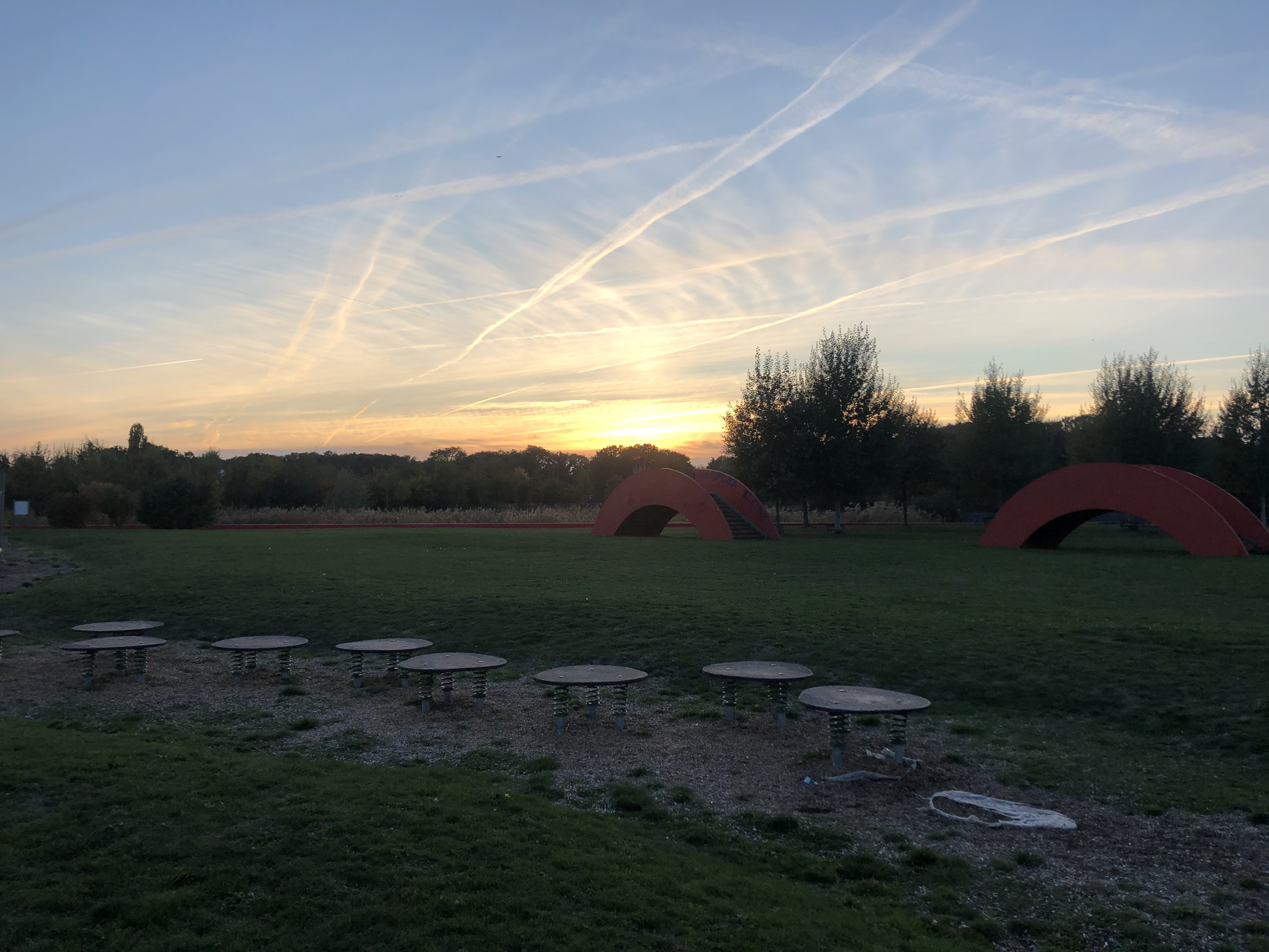 Photo n° 9 de l'avis de José.u fait le 12/10/2022 à 17:54