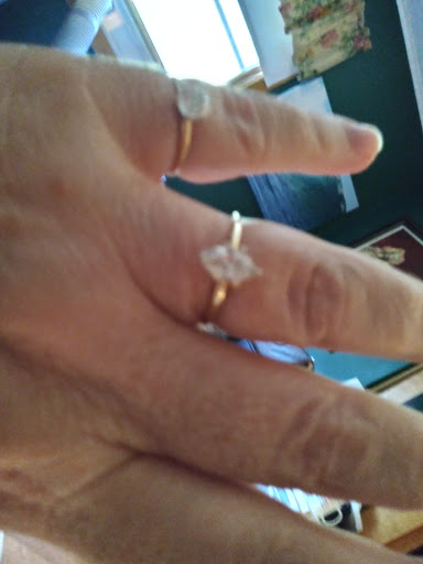 Jeweler «Keswick Jewelers Inc», reviews and photos, 69 S Evergreen Ave, Arlington Heights, IL 60005, USA