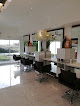 Photo du Salon de coiffure O.zone à Saint-Jean-de-Monts