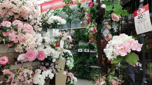 Craft Store «Michaels», reviews and photos, 201 E Orangefair Mall, Fullerton, CA 92832, USA