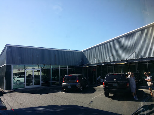 Liquor Store «Astoria Liquor Store», reviews and photos, 730 Bond St # A, Astoria, OR 97103, USA