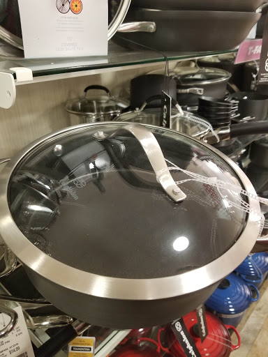 Department Store «HomeGoods», reviews and photos, 431 Commerce Dr, Victor, NY 14564, USA