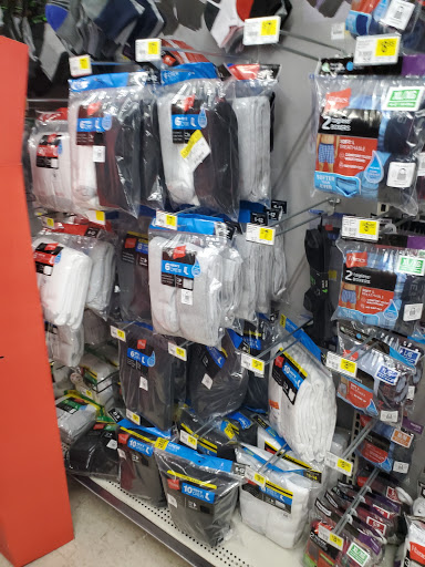 Discount Store «Dollar General», reviews and photos, 417 Palmer Ave, Corinth, NY 12822, USA