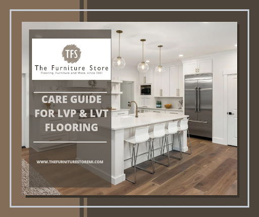 Furniture Store «The Furniture Store», reviews and photos, 10288 E Grand River Ave, Brighton, MI 48116, USA