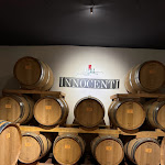 Photo n°1 de l'avis de Alexander.o fait le 24/12/2023 à 06:53 sur le  Covo 2.0 Ristorante Vino & Cocktail à Montepulciano