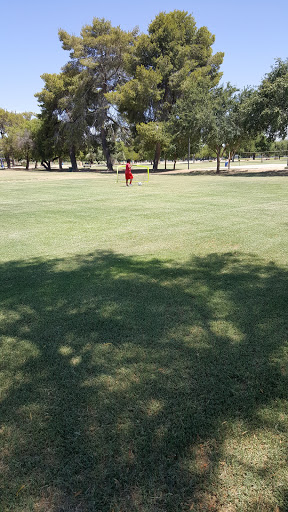 Recreation Center «Washington Activity Center», reviews and photos, 2240 W Citrus Way, Phoenix, AZ 85015, USA