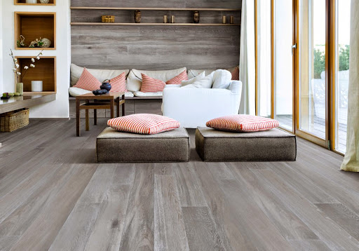 Burritt Bros. Carpet & Floors, 60-8385 Fraser St, Vancouver, BC V5X 3X8