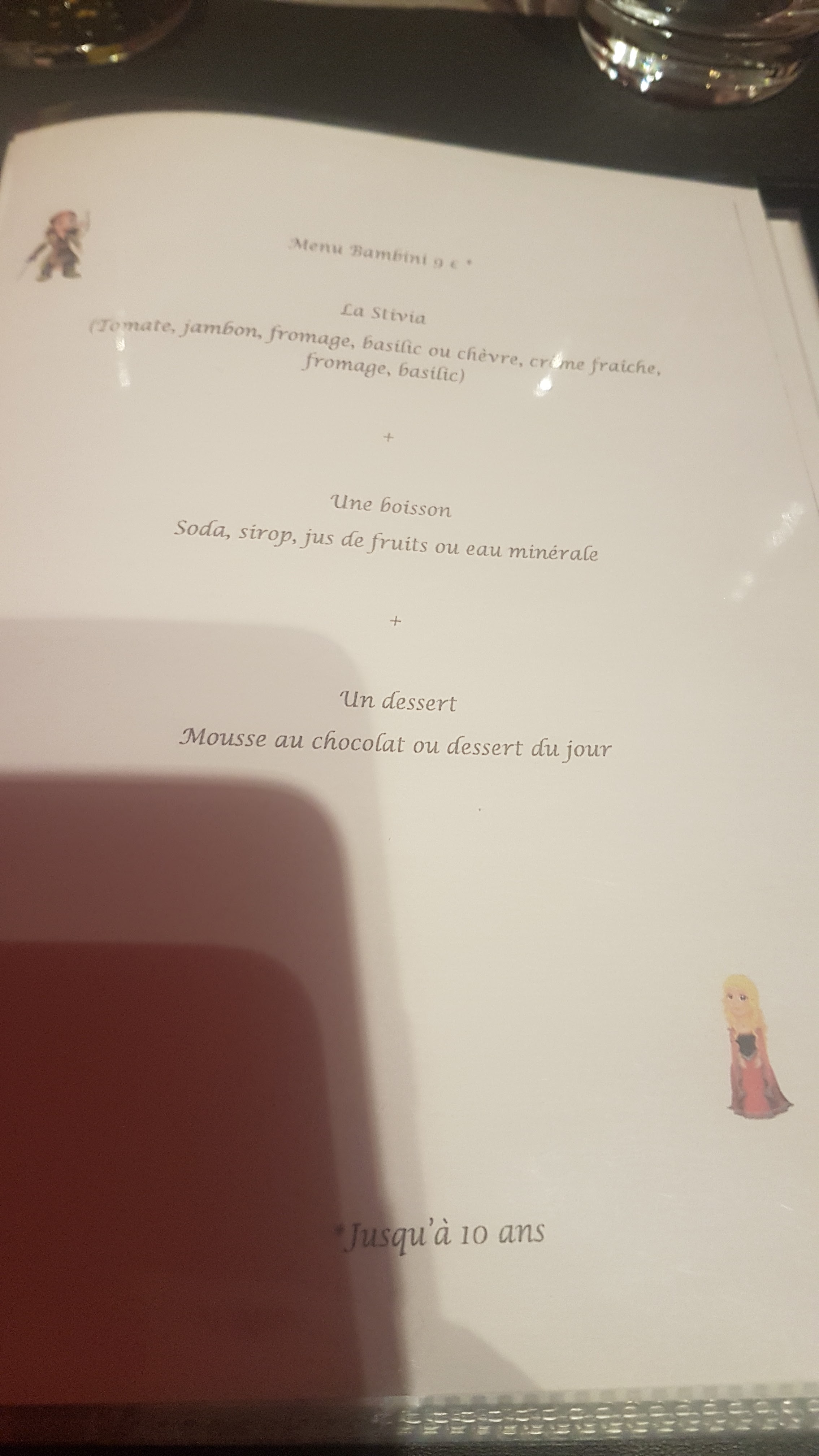 Photo n° 3 de l'avis de Jerome.a fait le 12/01/2019 à 14:07