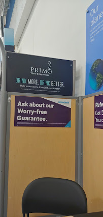 Jackson Hewitt Tax Service - Photo 7 - Car repair in Myrtle Beach, SC, Myrtle Beach