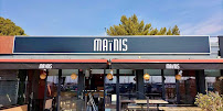 Photos du propriétaire du Restaurant Maïnis à Saint-Laurent-du-Var - n°14