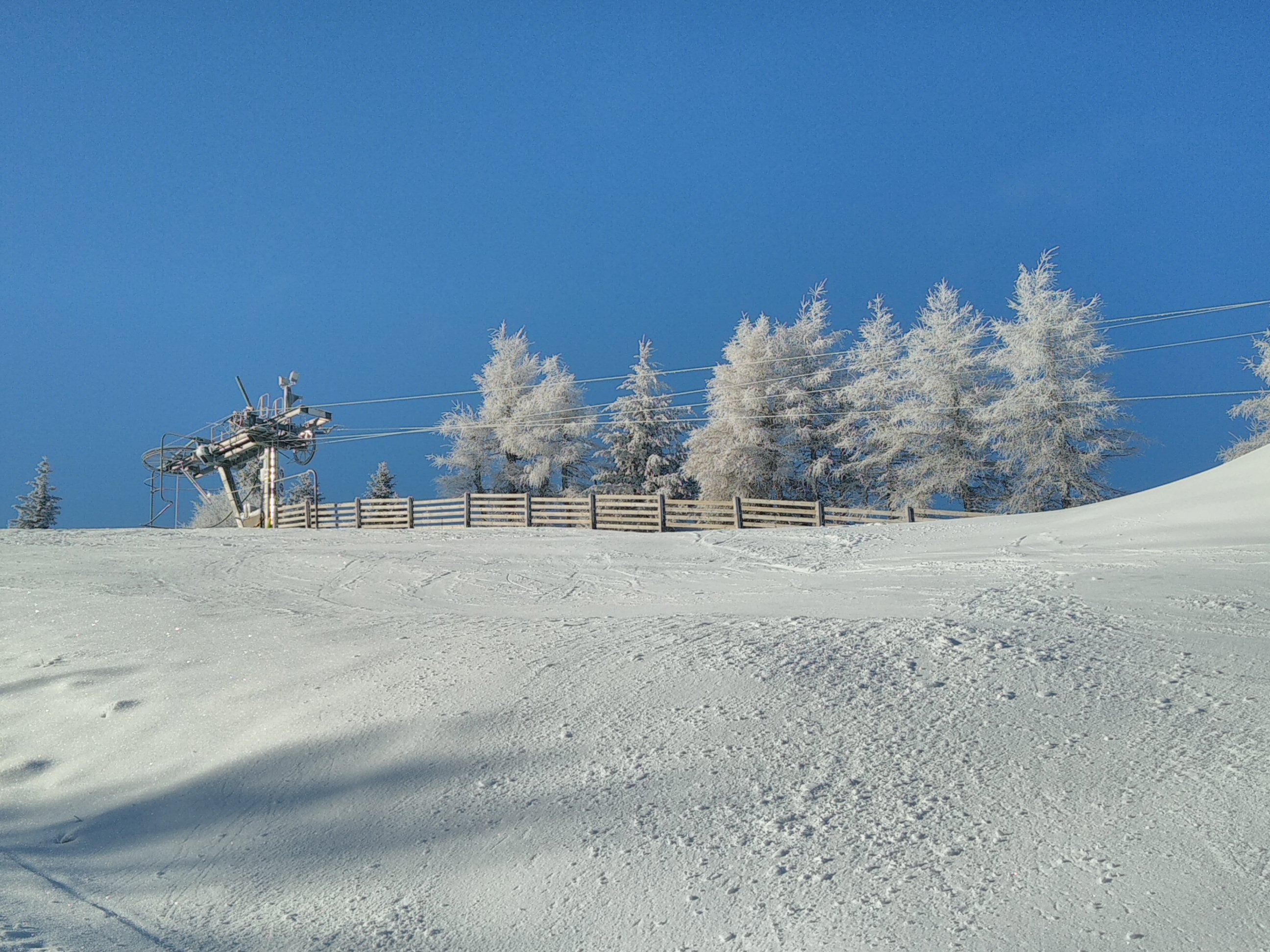 Photo n° 2 de l'avis de Gregoire.n fait le 19/12/2022 à 17:35