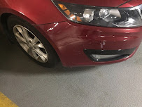 T&J Auto Body Repair - Photo 8 - Car repair in Arlington, VA, Washington