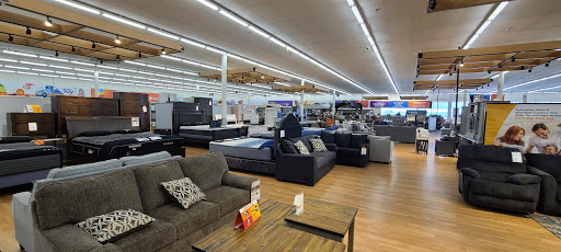 Discount Store «Big Lots», reviews and photos, 5009 Salem Ave, Trotwood, OH 45426, USA