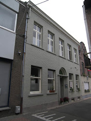 Wijnhuis Goussaert