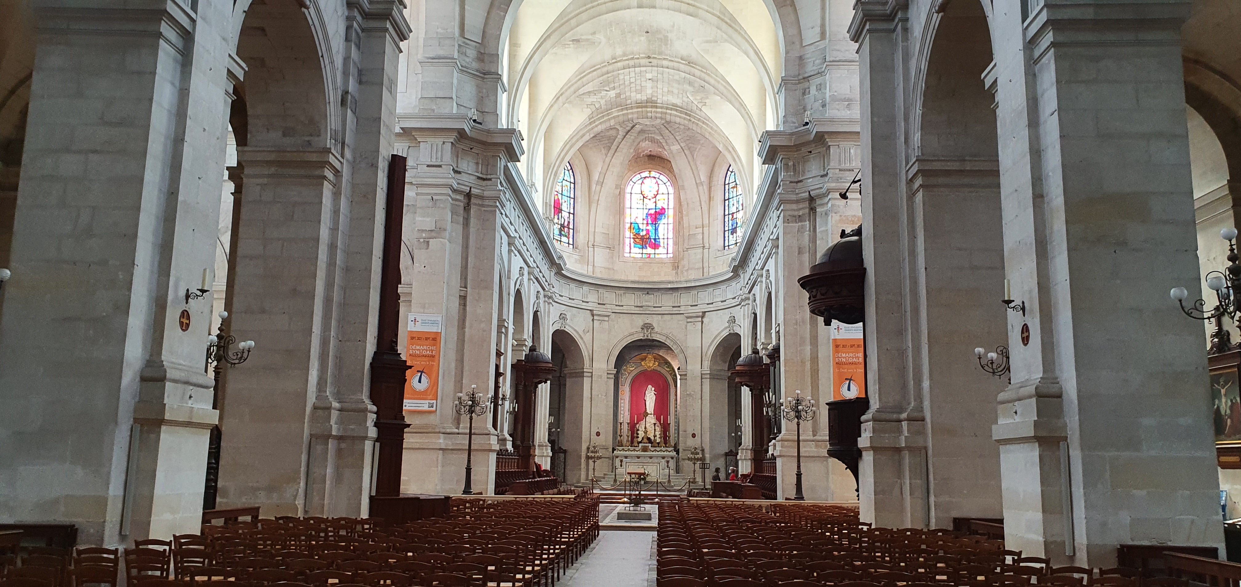 Photo n° 3 de l'avis de michel.e fait le 05/09/2021 à 15:52