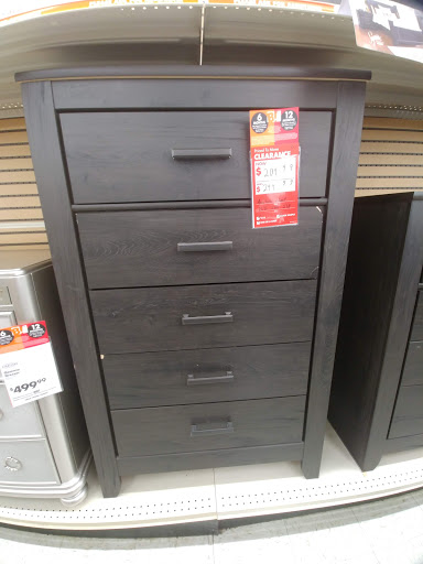 Discount Store «Big Lots», reviews and photos, 3620 W 3rd St, Bloomington, IN 47404, USA